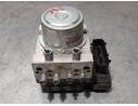 Recambio de abs para nissan juke (f15) acenta referencia OEM IAM 47660BF10B TD8405 HITACHI