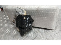 CERRADURA PUERTA TRASERA DERECHA 8K0839016 