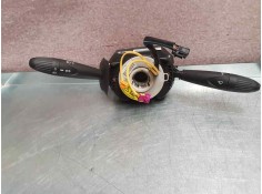 Recambio de com 2000 para fiat 500 cabrio (150) abarth referencia OEM IAM 07354957590 47143 