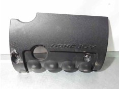 Recambio de tapa motor para kia cee´d active referencia OEM IAM   