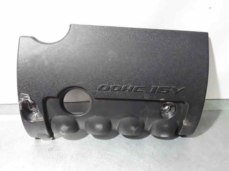 Recambio de tapa motor para kia cee´d active referencia OEM IAM   