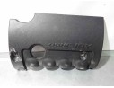 Recambio de tapa motor para kia cee´d active referencia OEM IAM   