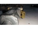 Recambio de elevalunas delantero derecho para ford fiesta berlina ghia referencia OEM IAM  2 PIN ELECTRICO