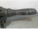 Recambio de mando luces y limpia para nissan micra v (k14) acenta referencia OEM IAM 91574SL2001EO 101650603 LK