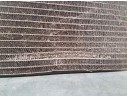 Recambio de condensador / radiador aire acondicionado para mazda 3 berlina (bk) 1.6 crdt active referencia OEM IAM   TOCADO VER 