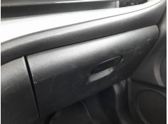 Recambio de guantera para fiat 500e (332_) elektro 3+1 (fa1) referencia OEM IAM 735724920  