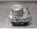 Recambio de abs para nissan juke (f15) acenta referencia OEM IAM 47660BF10B TD8405 HITACHI