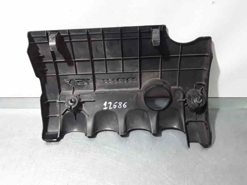 Recambio de tapa motor para kia cee´d active referencia OEM IAM   