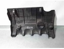 Recambio de tapa motor para kia cee´d active referencia OEM IAM   