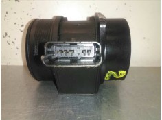 CAUDALIMETRO 9629471080 5WK9621 SIEMENS