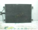 Recambio de condensador / radiador aire acondicionado para renault megane i classic (la0) 1.6e alize referencia OEM IAM   