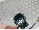 Recambio de sonda lambda para renault espace iv (jk0) grand espace initiale referencia OEM IAM 0ZA544N8  