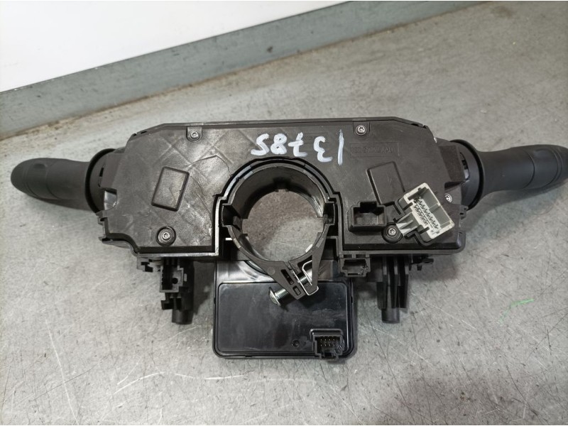 Recambio de mando luces y limpia para nissan micra v (k14) acenta referencia OEM IAM 91574SL2001EO 101650603 LK