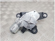 MOTOR LIMPIA TRASERO 9819900080 