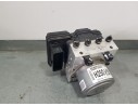 Recambio de abs para hyundai bayon (bc3) 1.2 mpi referencia OEM IAM 58910Q0250  