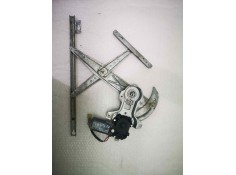 ELEVALUNAS TRASERO IZQUIERDO 