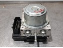 Recambio de abs para nissan juke (f15) acenta referencia OEM IAM 47660BF10B TD8405 HITACHI