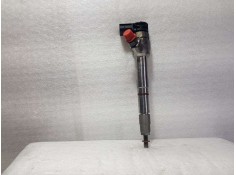 INYECTOR 05L130277E 0445110835 BOSCH