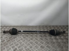 TRANSMISION DELANTERA DERECHA 434100H040A 