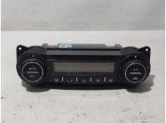 MANDO CLIMATIZADOR 972501H600 