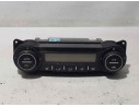 Recambio de mando climatizador para kia cee´d active referencia OEM IAM   