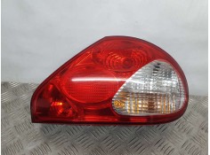 PILOTO TRASERO DERECHO SIN REF 