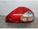 Recambio de piloto trasero derecho para jaguar x-type 2.0 d executive referencia OEM IAM SIN REF  