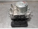Recambio de abs para nissan juke (f15) acenta referencia OEM IAM 47660BF10B TD8405 HITACHI