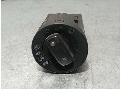 MANDO LUCES 8E0941531C 