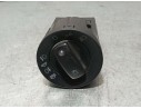 Recambio de mando luces para audi a4 avant (8e) 2.5 tdi referencia OEM IAM 8E0941531C  