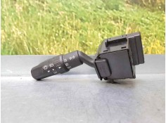 MANDO LUCES BP6P66122 