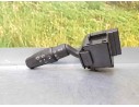 Recambio de mando luces para mazda 3 berlina (bk) 1.6 crdt active referencia OEM IAM   