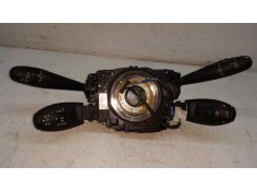 MANDO LUCES Y LIMPIA 96773879ZD 