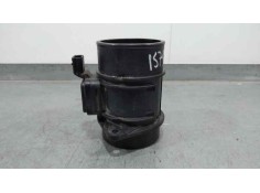 Recambio de caudalimetro para renault scenic iii dynamique referencia OEM IAM 8200682558 H8200702517 CONTINENTAL
