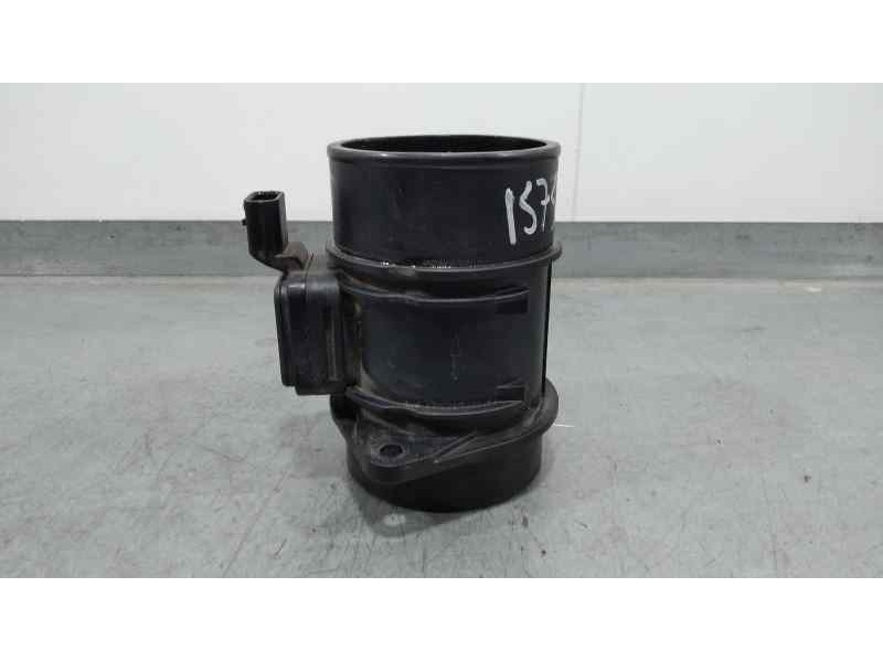 Recambio de caudalimetro para renault scenic iii dynamique referencia OEM IAM 8200682558 H8200702517 CONTINENTAL