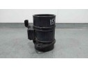 Recambio de caudalimetro para renault scenic iii dynamique referencia OEM IAM 8200682558 H8200702517 CONTINENTAL