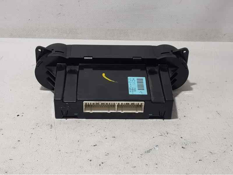 Recambio de mando climatizador para kia cee´d active referencia OEM IAM   