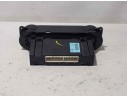 Recambio de mando climatizador para kia cee´d active referencia OEM IAM   
