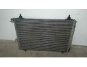 Recambio de condensador / radiador aire acondicionado para peugeot 307 (s1) xt referencia OEM IAM   