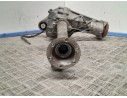 Recambio de diferencial delantero para audi q7 (4l) 3.0 v6 24 v quatro referencia OEM IAM   