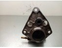 Recambio de depresor freno / bomba vacio para citroën xantia berlina 1.9 diesel referencia OEM IAM 72264500  PIERBURG
