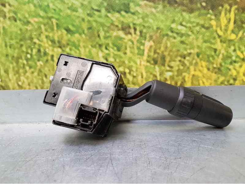 Recambio de mando luces para mazda 3 berlina (bk) 1.6 crdt active referencia OEM IAM   