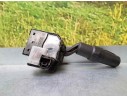 Recambio de mando luces para mazda 3 berlina (bk) 1.6 crdt active referencia OEM IAM   