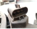 Recambio de electroventilador para opel zafira b cosmo referencia OEM IAM 13147279 0130303302 BOSCH-ASPA ROTA