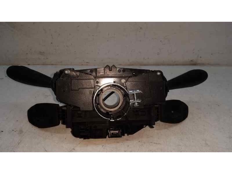 Recambio de com 2000 para citroën c3 collection referencia OEM IAM 96773879ZD  