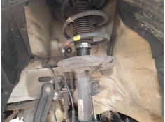 AMORTIGUADOR DELANTERO IZQUIERDO 1753046 