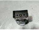 Recambio de mando luces para audi a4 avant (8e) 2.5 tdi referencia OEM IAM 8E0941531C  