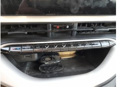 Recambio de mando climatizador para fiat 500e (332_) elektro 3+1 (fa1) referencia OEM IAM 735758588  