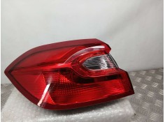 PILOTO TRASERO IZQUIERDO H1BB13405A EXTERIOR