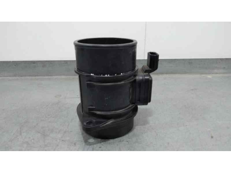 Recambio de caudalimetro para renault scenic iii dynamique referencia OEM IAM 8200682558 H8200702517 CONTINENTAL